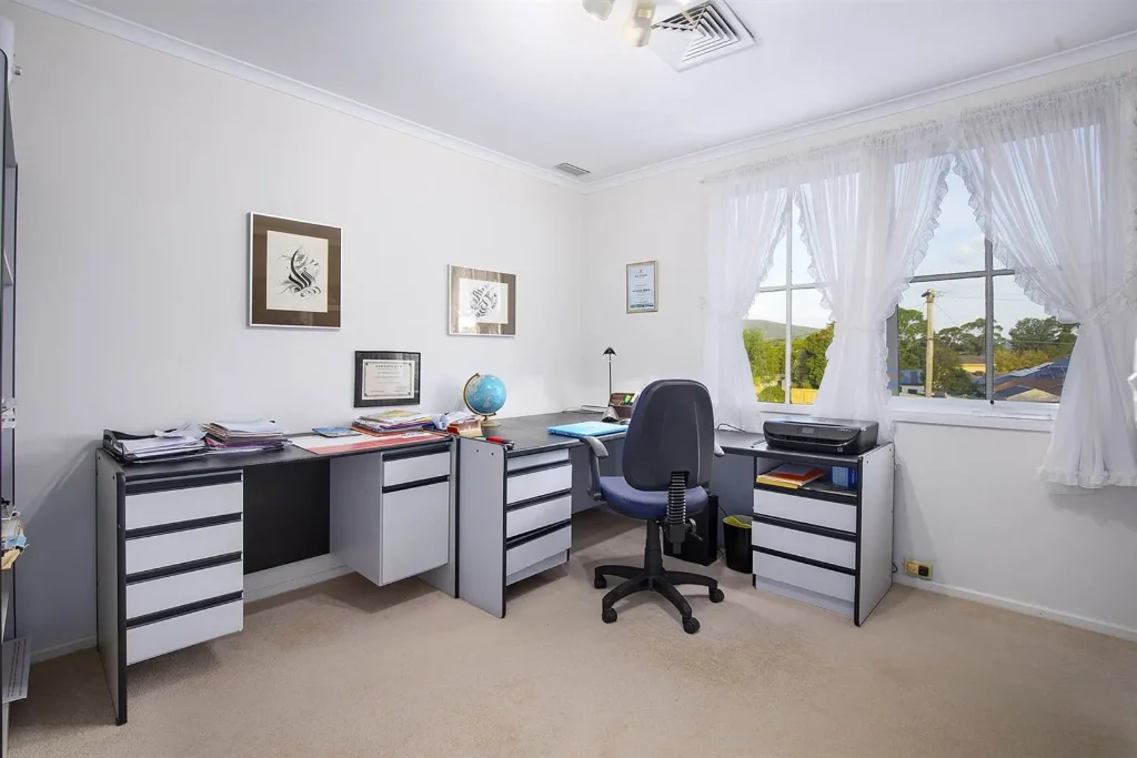 Additional image 6 of 5 Mahonia Court, Ferntree Gully VIC 3156