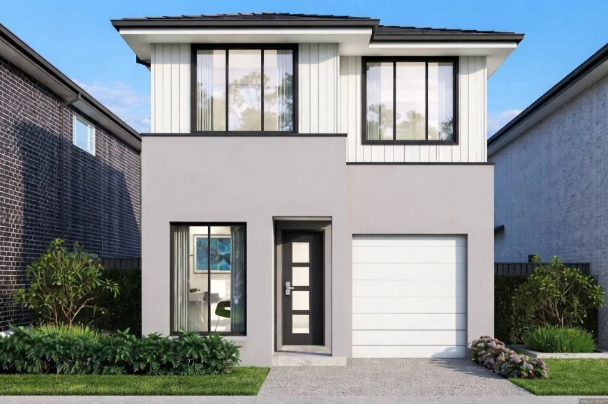 Marsden Park NSW 2765