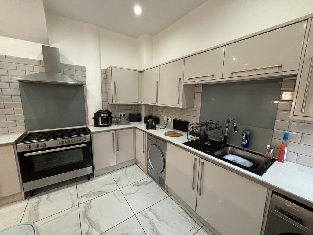 Additional image 13 of 7 bed semi-detached house for saleOxford Avenue, Bootle L20