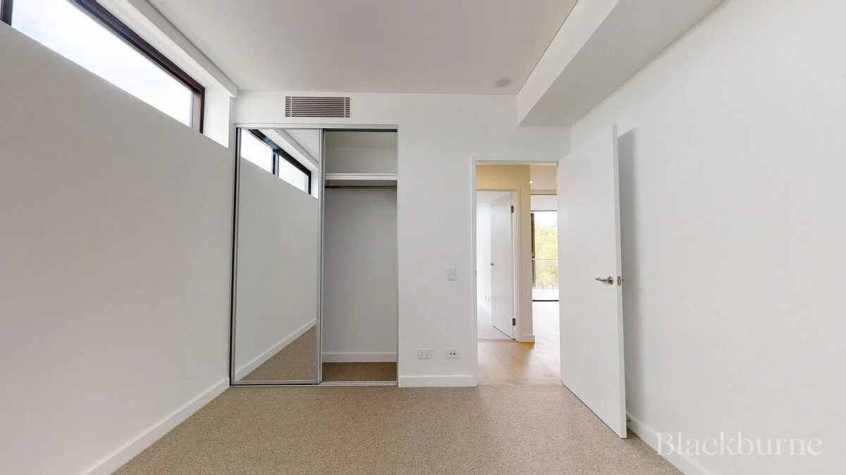 Additional image 11 of 68/16 Marina Drive, Ascot WA 6104