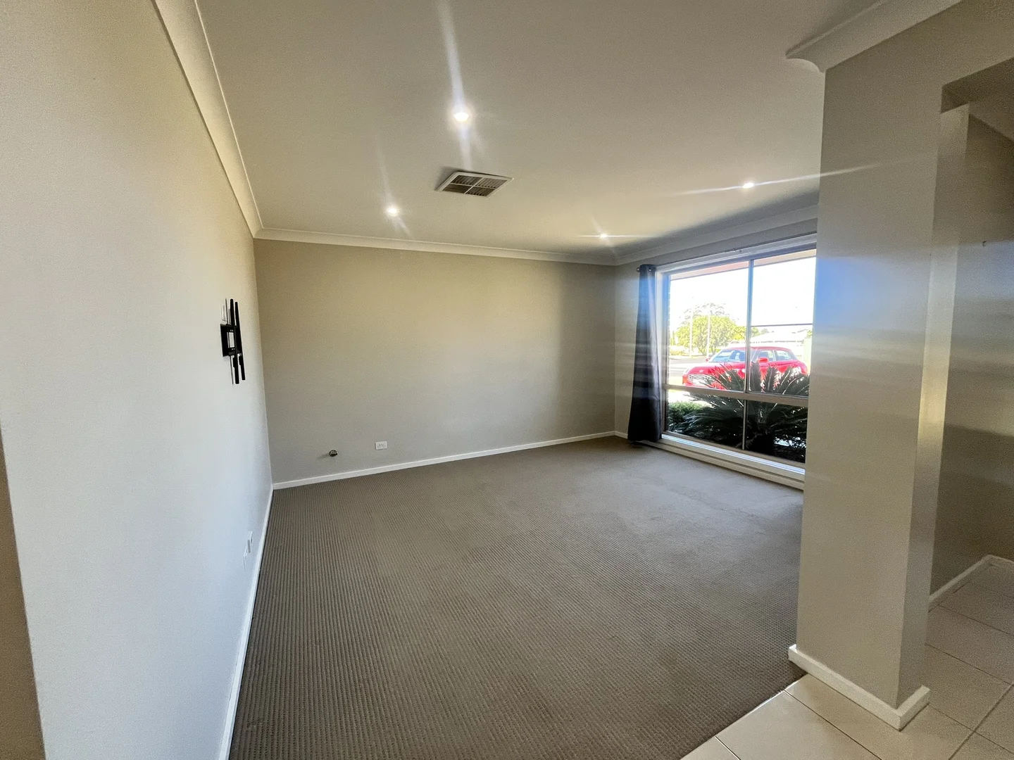 Additional image 3 of 35 Linda Drive, Dubbo NSW 2830
