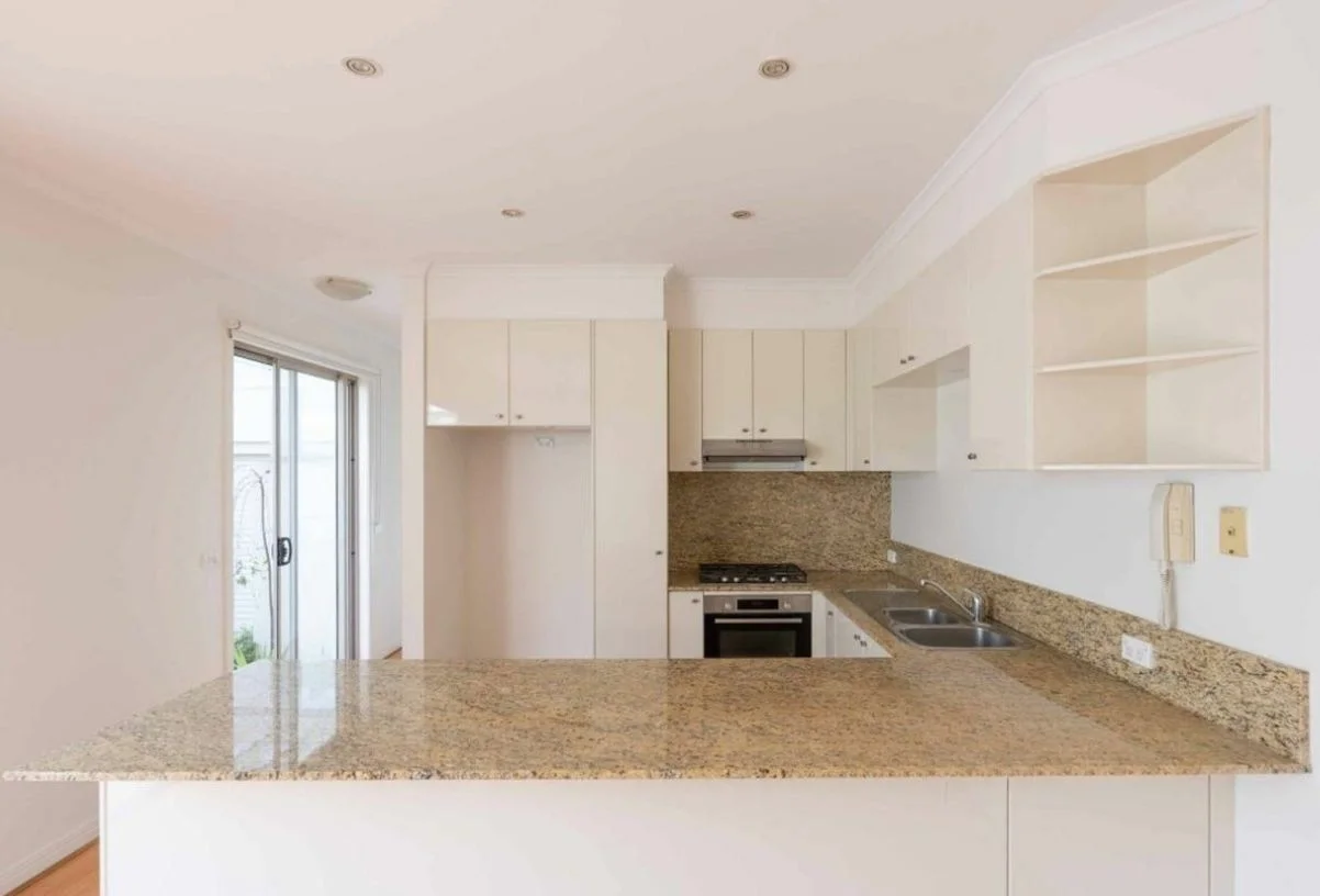 Additional image 6 of 33 Beacon Vista, Port Melbourne VIC 3207