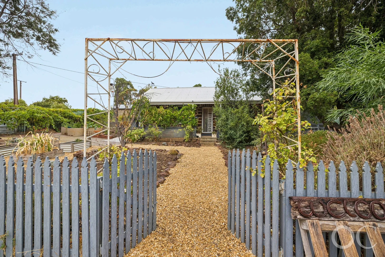Additional image 26 of 113A Adams Road, Blewitt Springs SA 5171