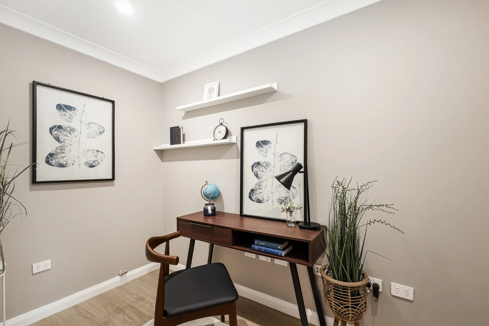 Additional image 16 of 15 Summerfield Avenue, Quakers Hill NSW 2763