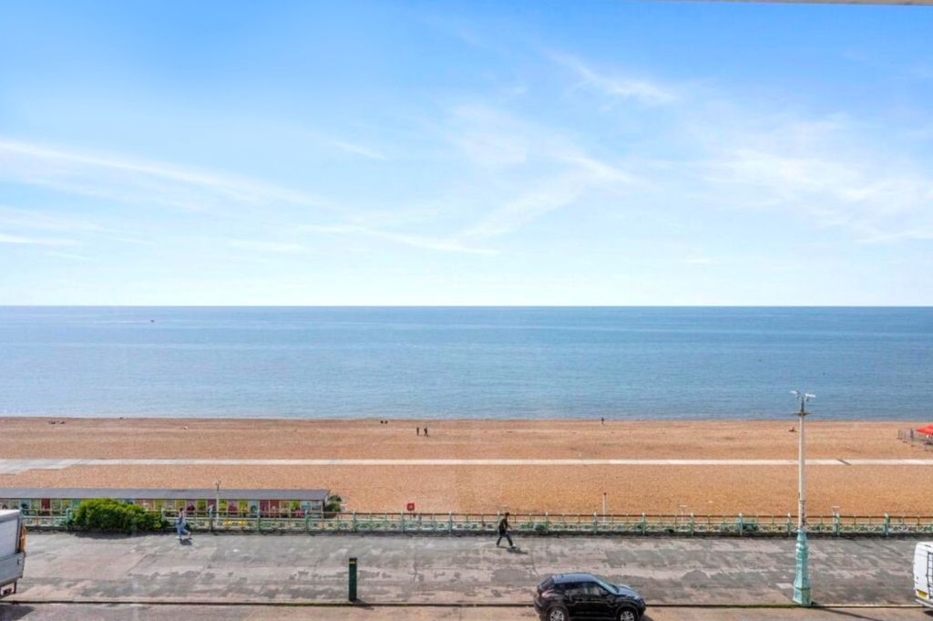Additional image 12 of 3 bed flat for saleMarine Parade, Brighton BN2