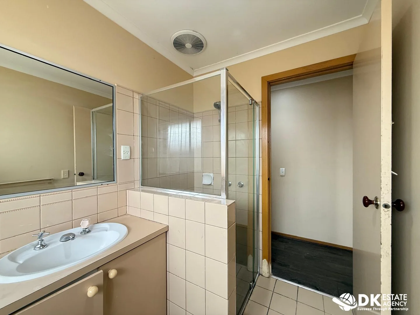 Additional image 14 of 7/139 Tarneit Road, Werribee VIC 3030