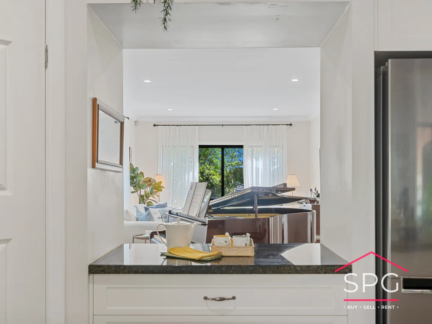 Additional image 11 of 15 Underwood Street, Wakerley QLD 4154