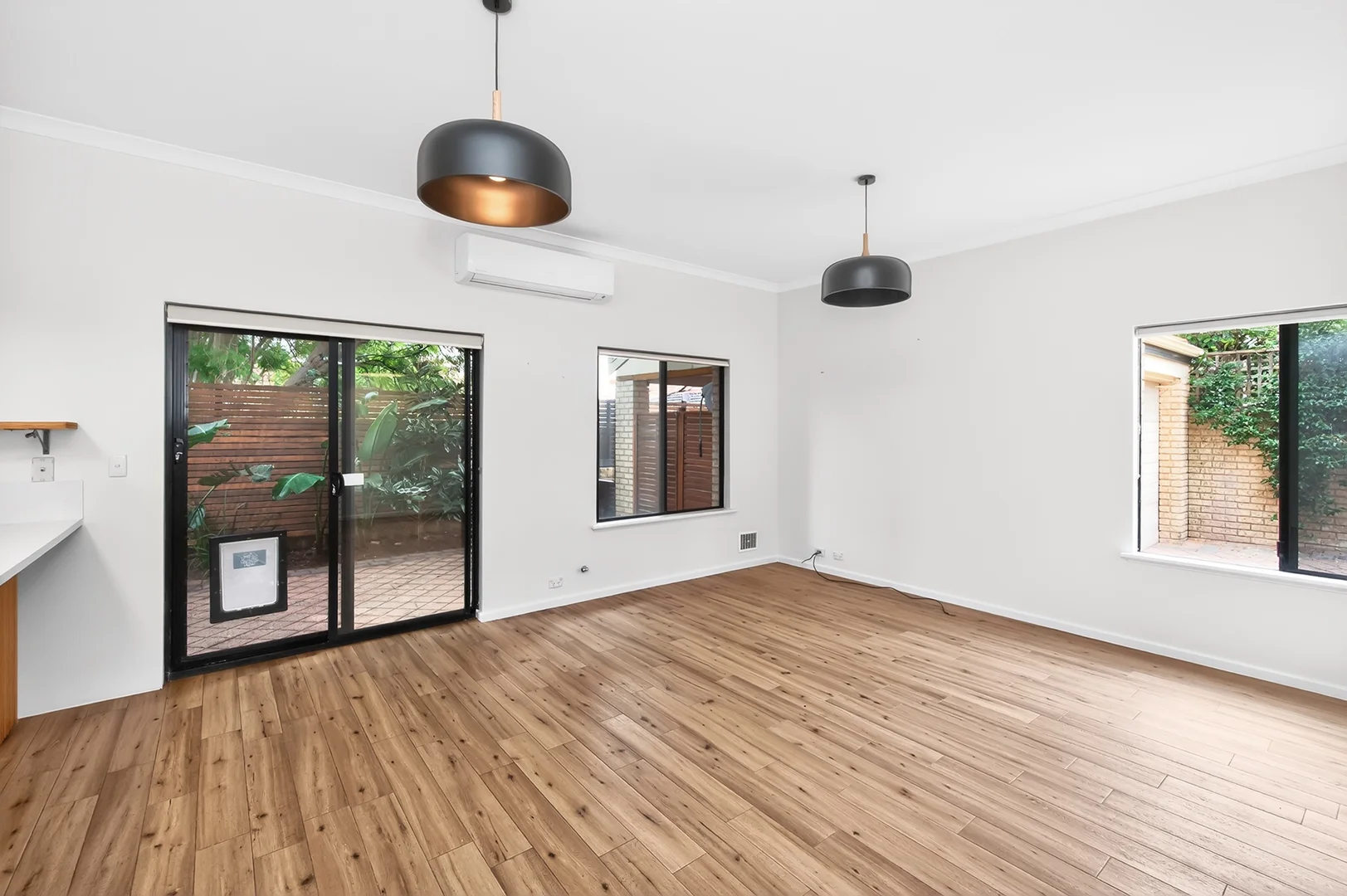 Additional image 11 of 11A Melrose Street, Leederville WA 6007