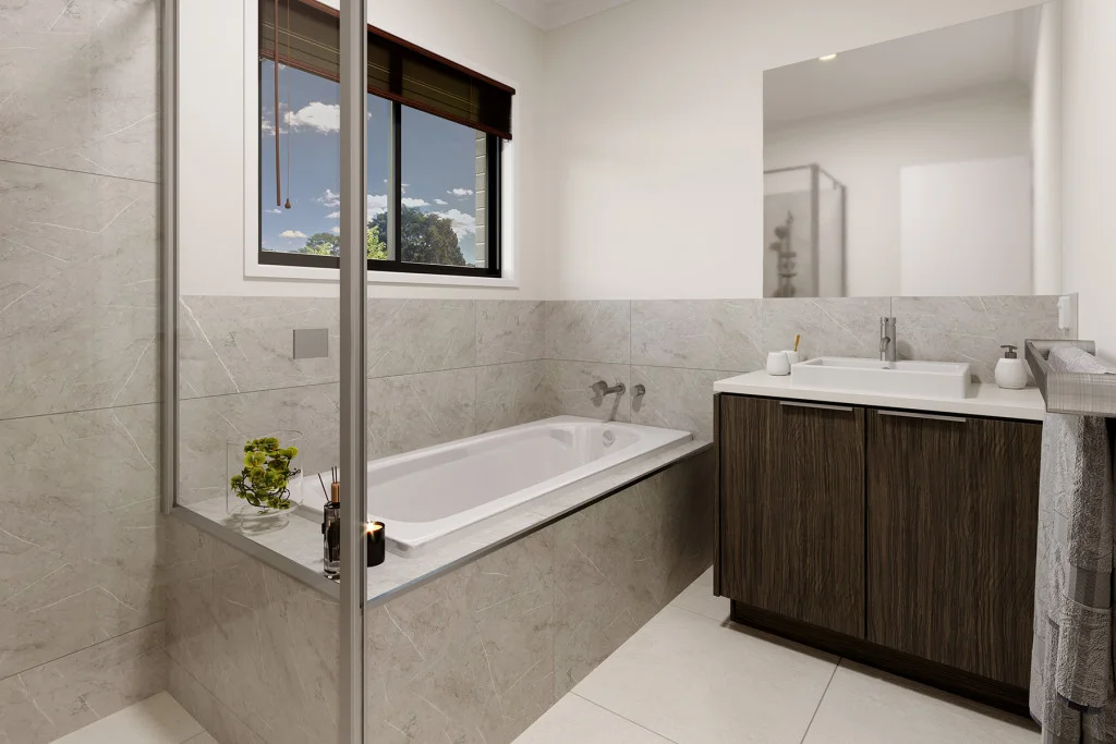 Additional image 3 of 6 Bryant Road, Ararat VIC 3377
