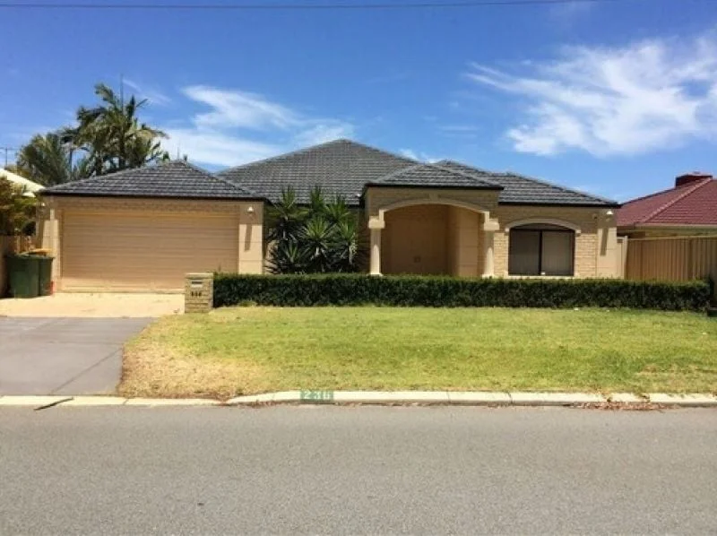 236 Acton Avenue, Kewdale WA 6105