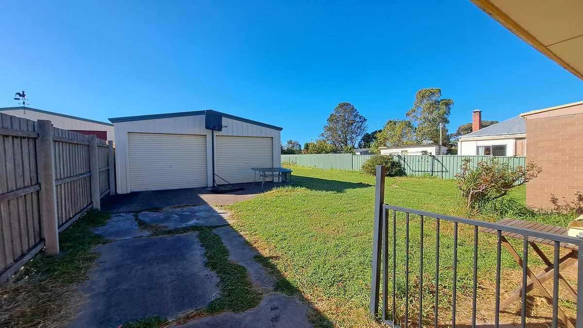 Additional image 9 of 32 Alfred Street, Maffra VIC 3860