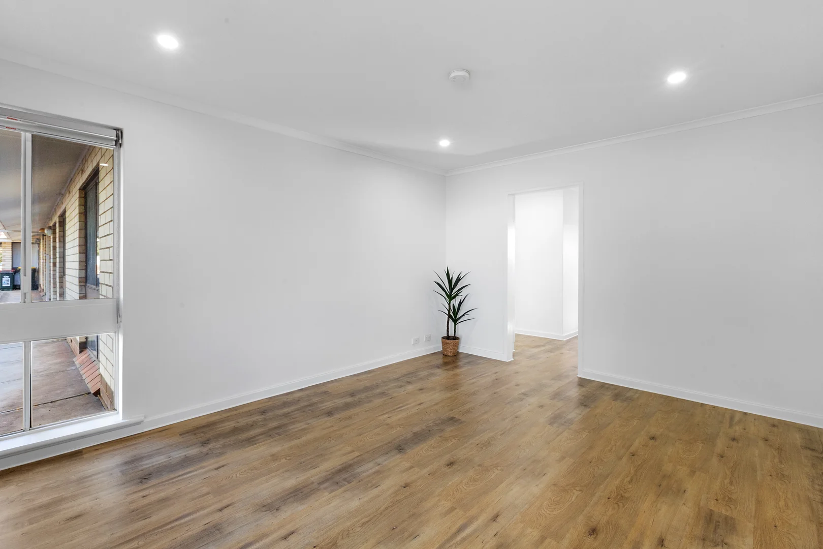 Additional image 3 of 5/23 Creslin Terrace, Camden Park SA 5038