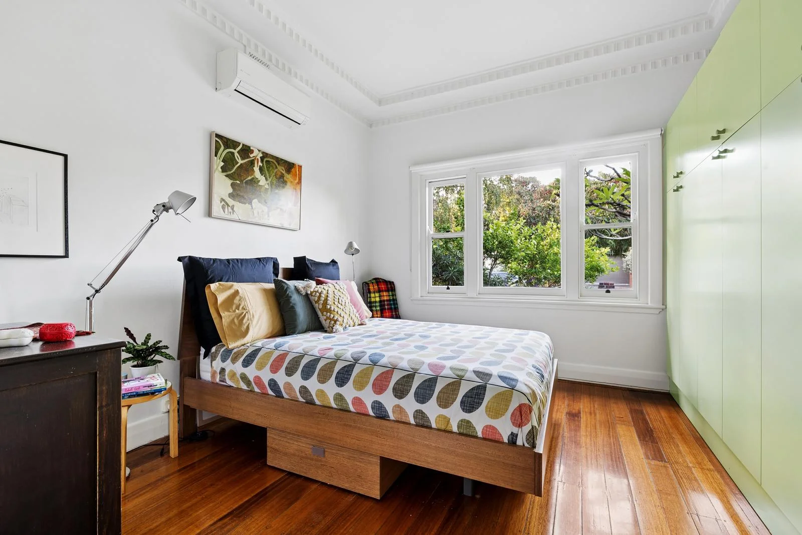 Additional image 7 of 186 Edward Street, Brunswick East VIC 3057