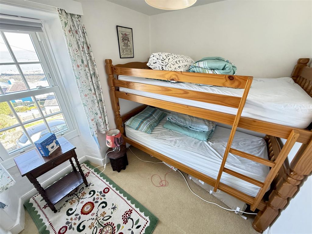 Additional image 28 of 4 bed terraced house for saleMarine Terrace, New Quay SA45