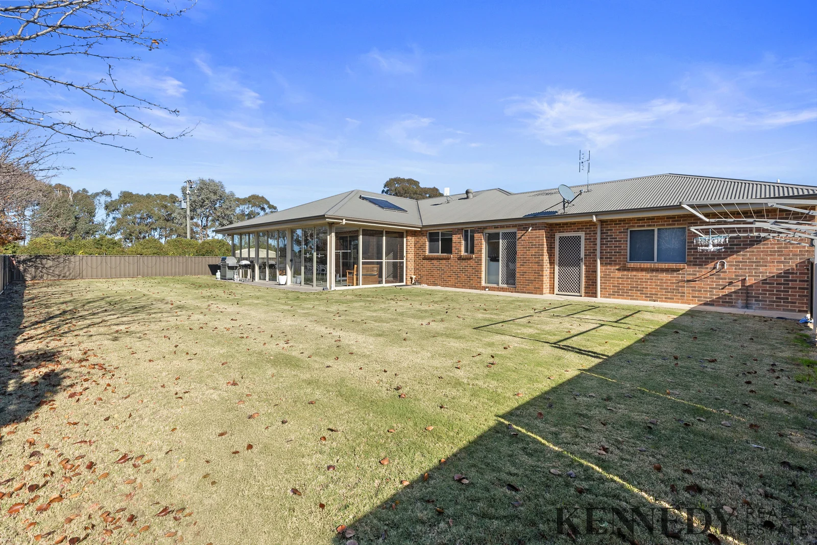 Additional image 19 of 9 Jacqueline Court, Yarrawonga VIC 3730