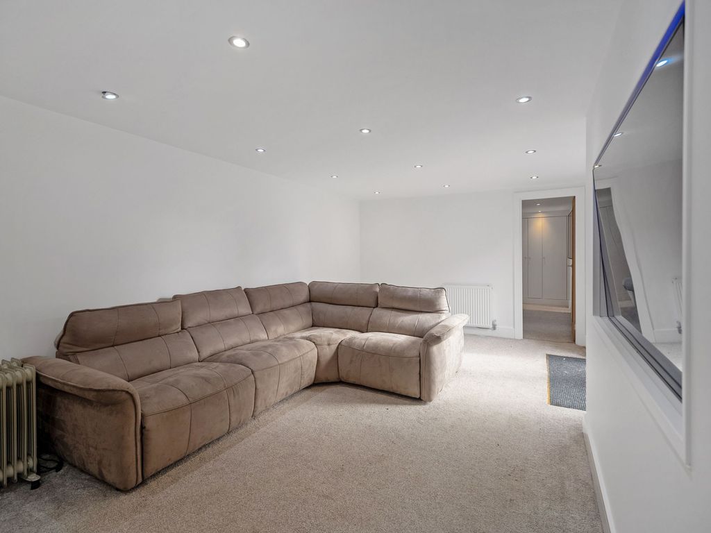 Additional image 30 of 5 bed detached house for saleCommon Edge Road, Blackpool FY4