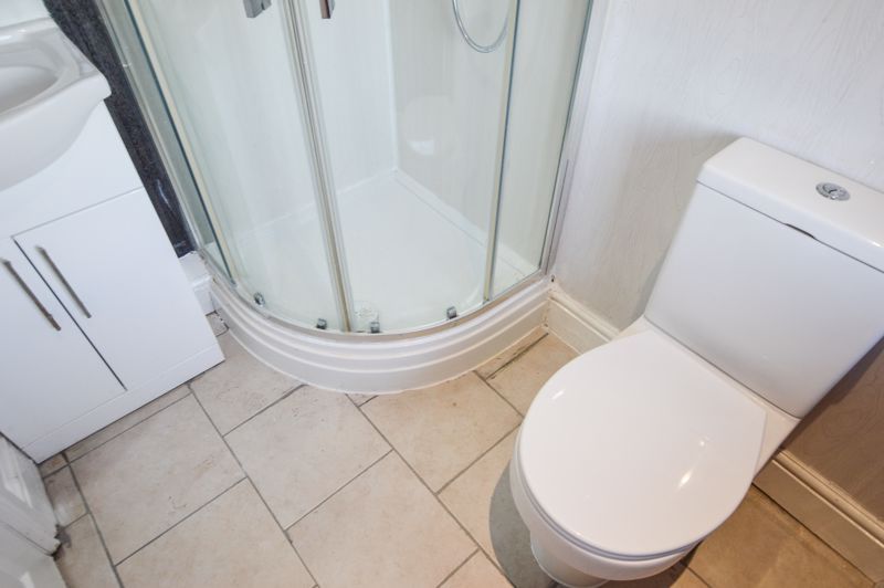 Additional image 8 of 3 bed flat for saleAlbion Way, Blyth NE24