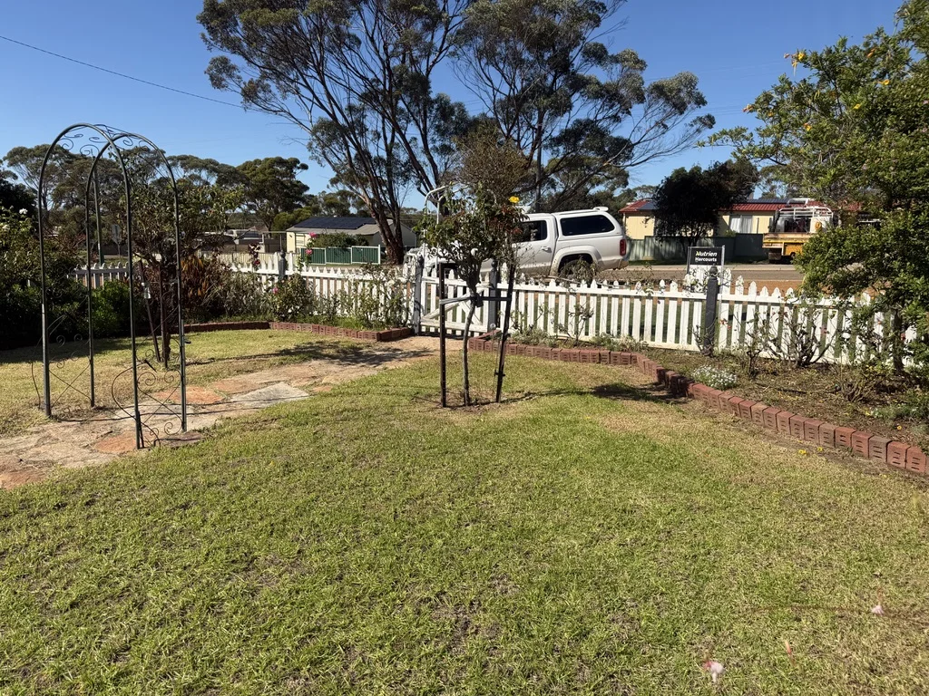 Additional image 6 of 65 Dunn Street, Ravensthorpe WA 6346