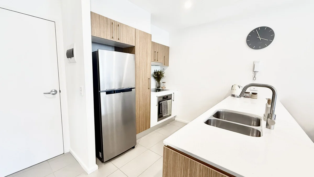 Additional image 3 of 48/40 Phillip Hodgins Street, Wright ACT 2611