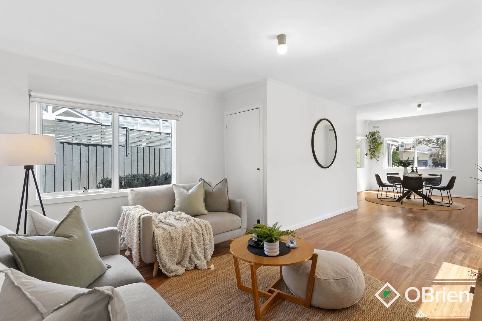 Additional image 12 of 10 Anderson Street, Frankston VIC 3199