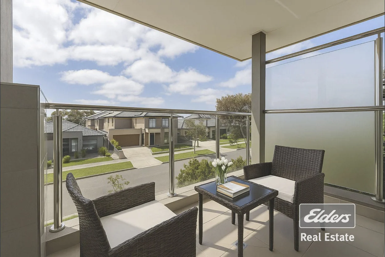 Additional image 7 of 9 Amersfort Street, Point Cook VIC 3030