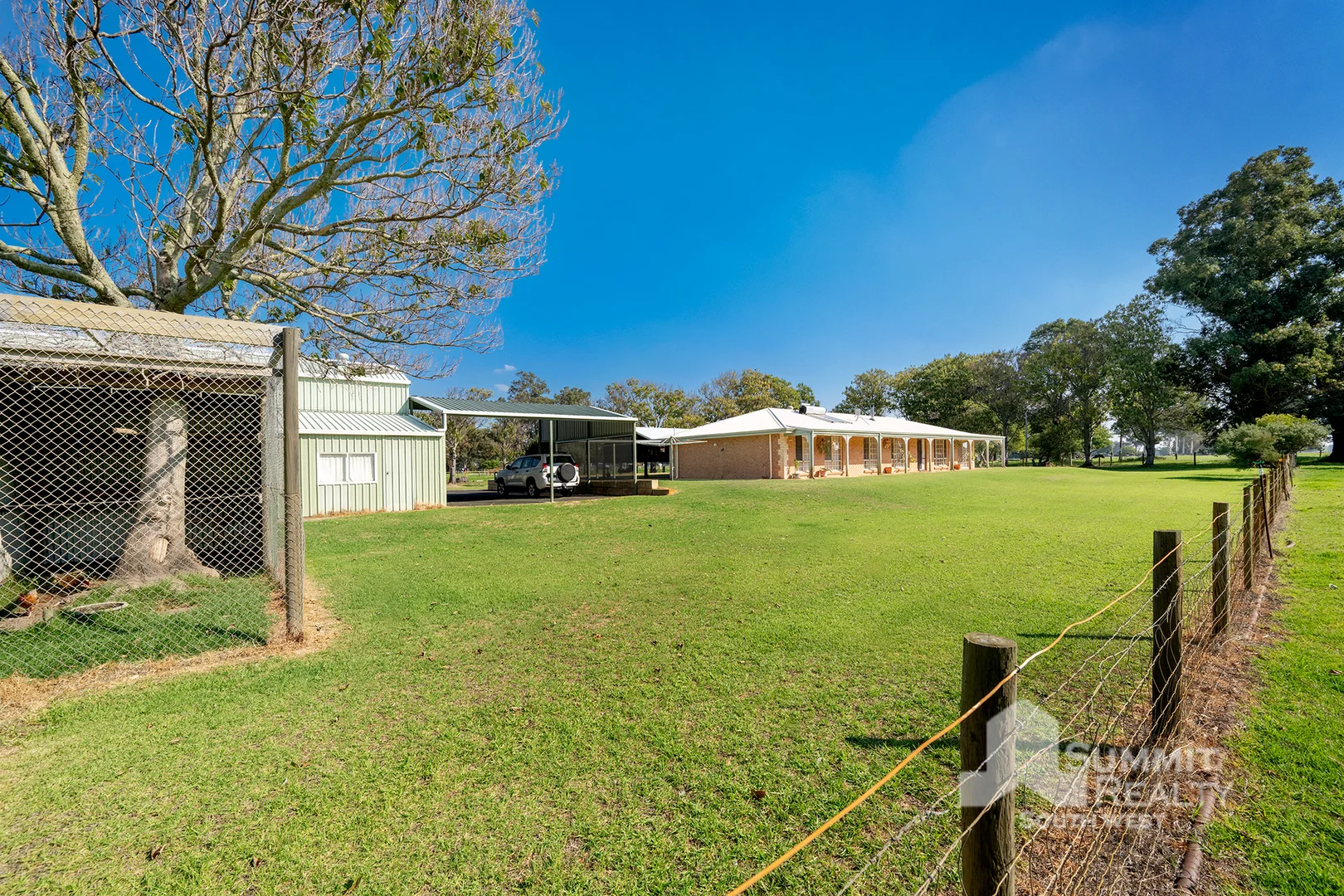 Additional image 22 of 14 Scott Street, Boyanup WA 6237