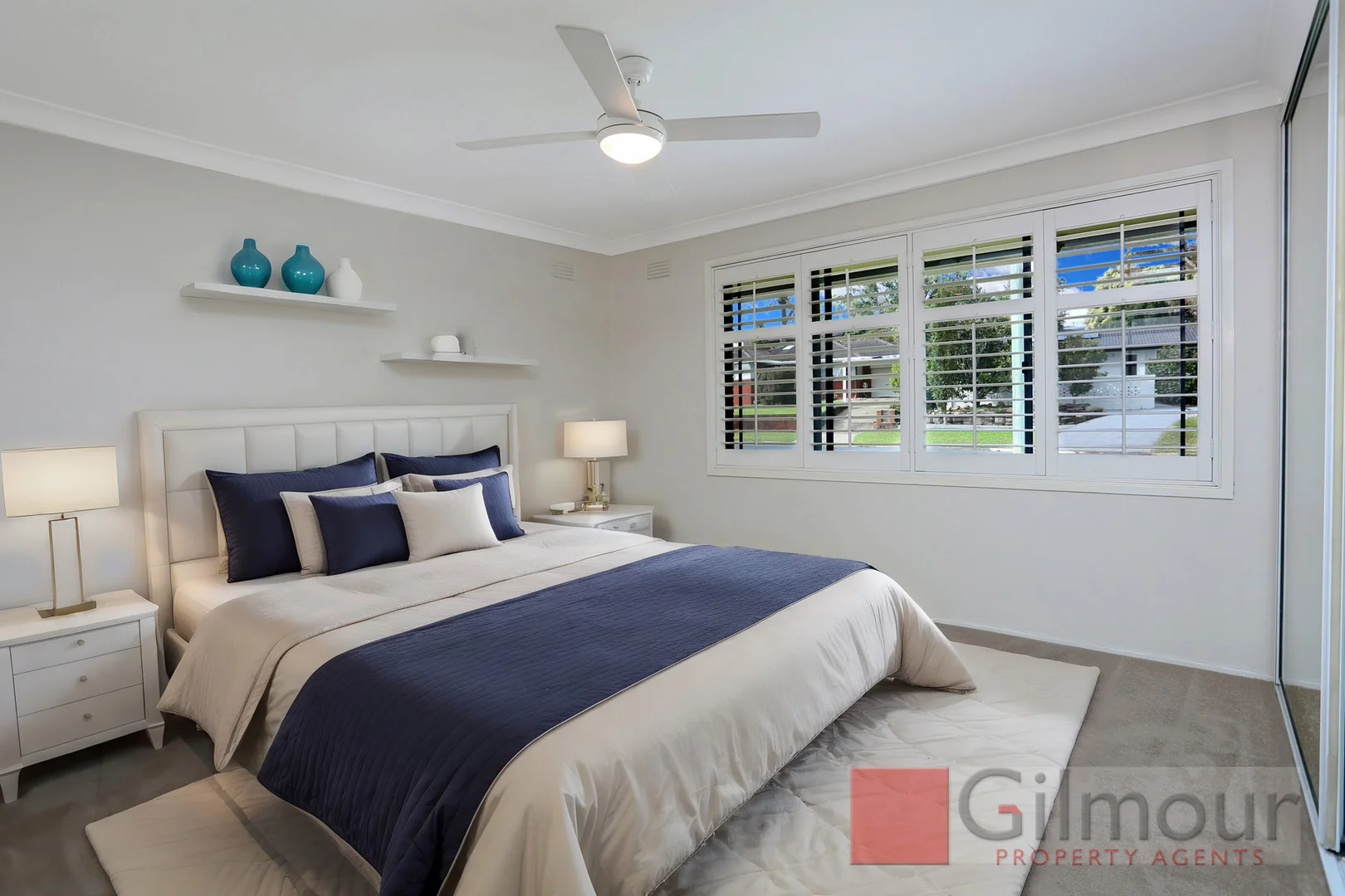 Additional image 6 of 10 Hambledon Avenue, Baulkham Hills NSW 2153