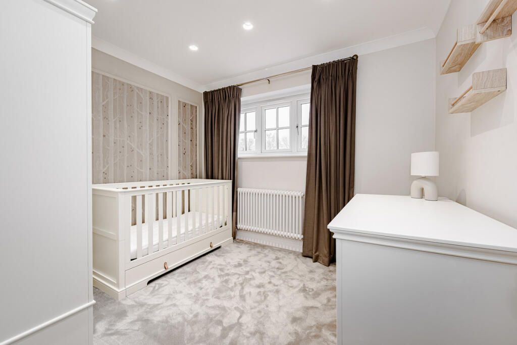 Additional image 27 of 4 bed detached house for saleLongaford Way, Hutton Mount, Brentwood CM13