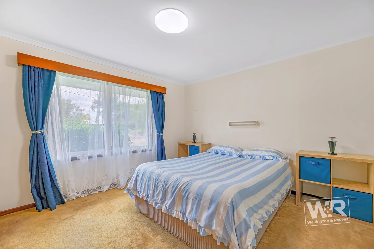 Additional image 13 of 114 Morgan Road, McKail WA 6330