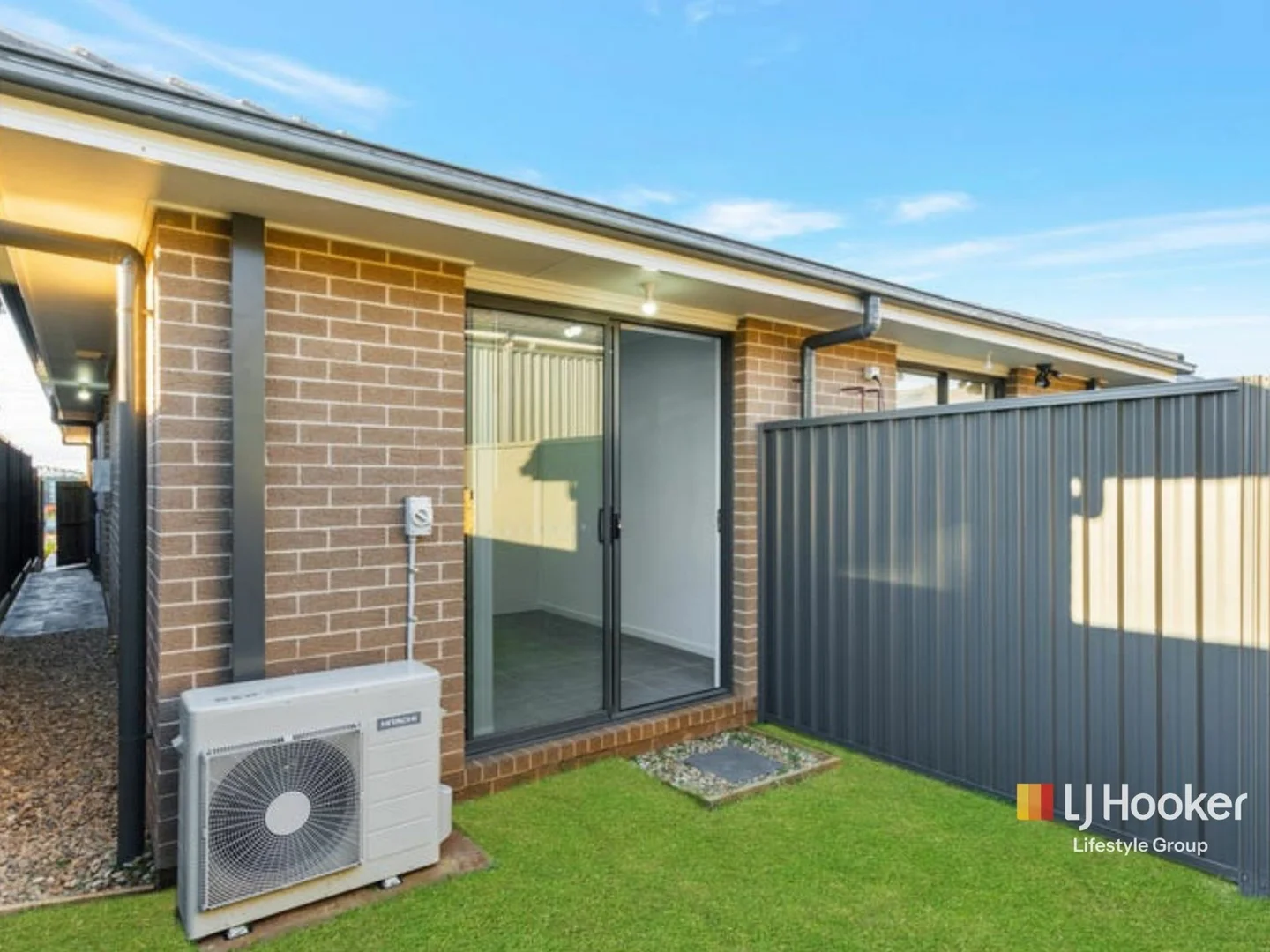 Additional image 9 of 6A Fleece Loop, Oran Park NSW 2570