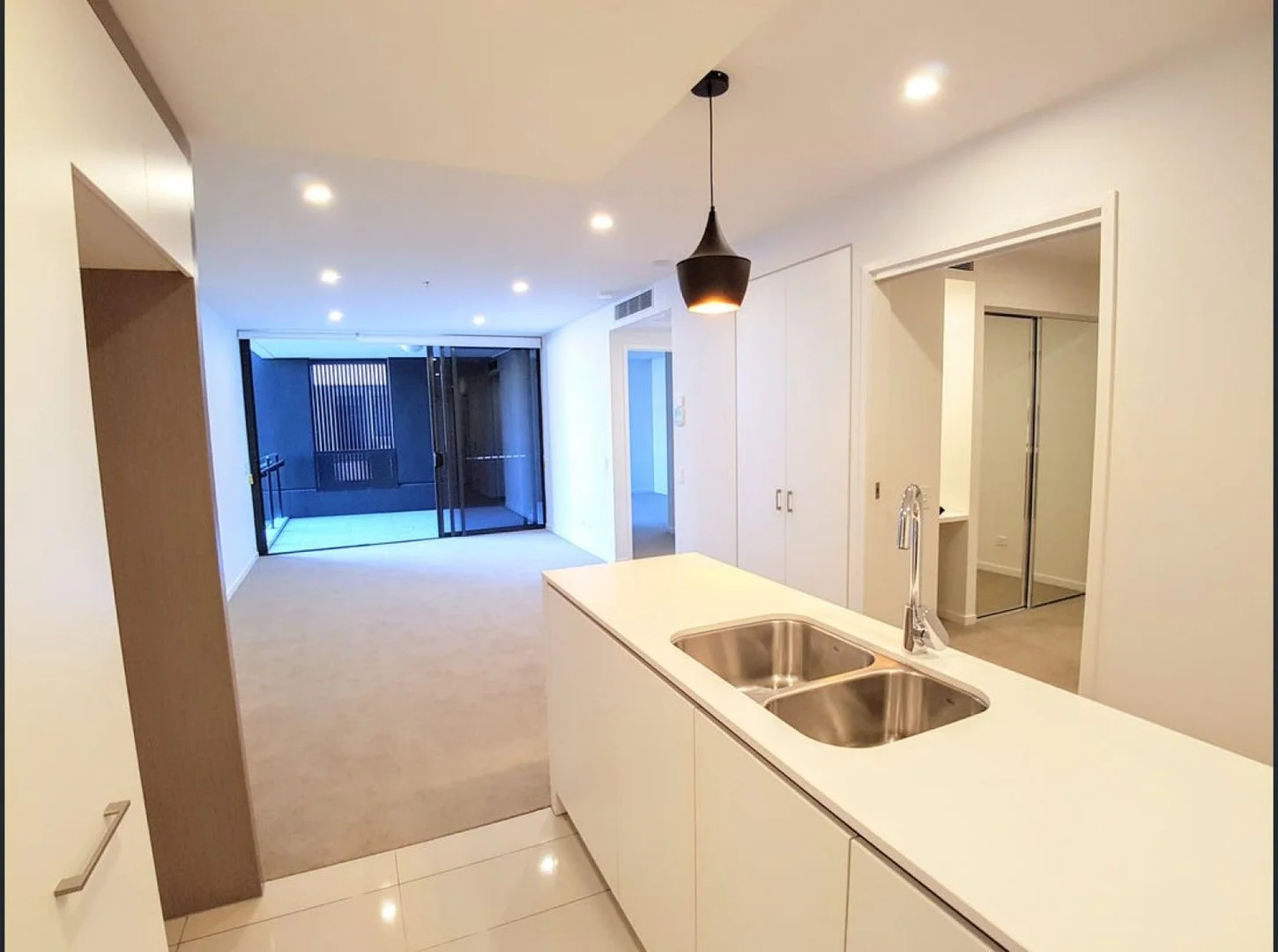 Additional image 5 of 11005/25 Bouquet Street, South Brisbane QLD 4101