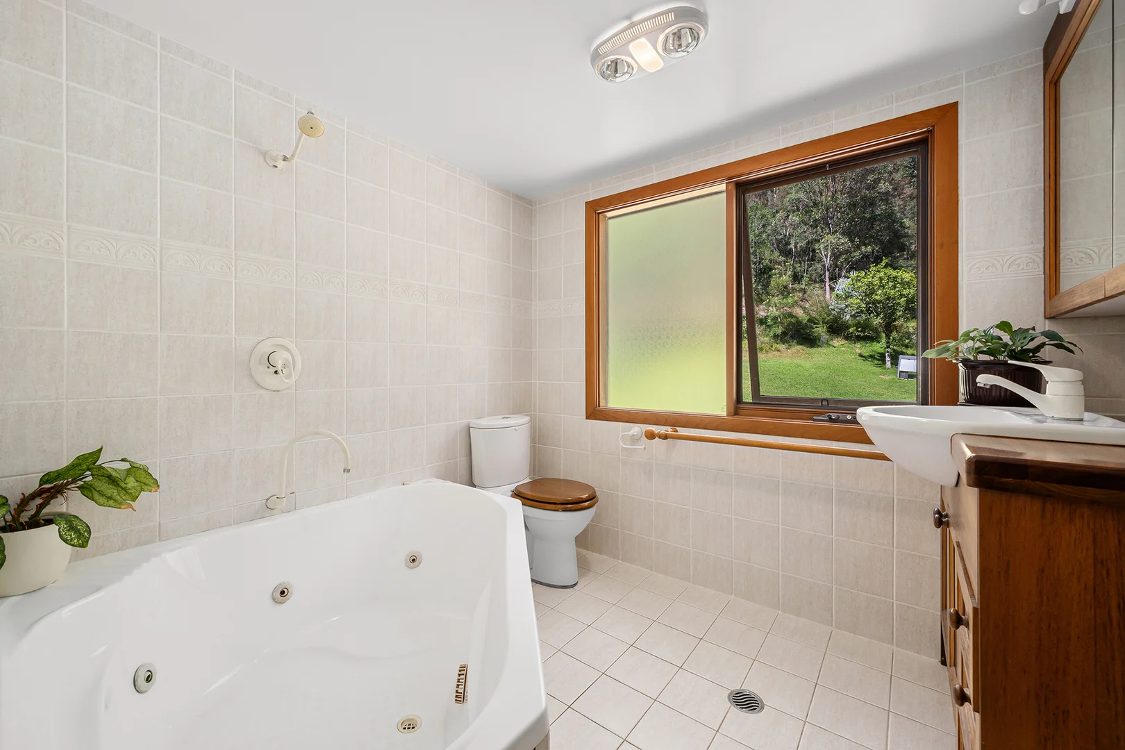 Additional image 15 of 516 Owens Road, Martinsville NSW 2265