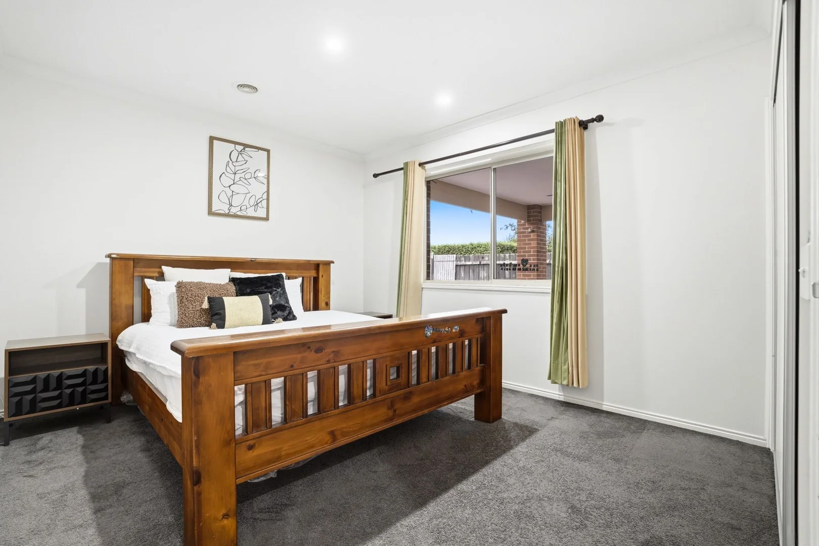 Additional image 8 of 25 Pomegranate Way, Pakenham VIC 3810