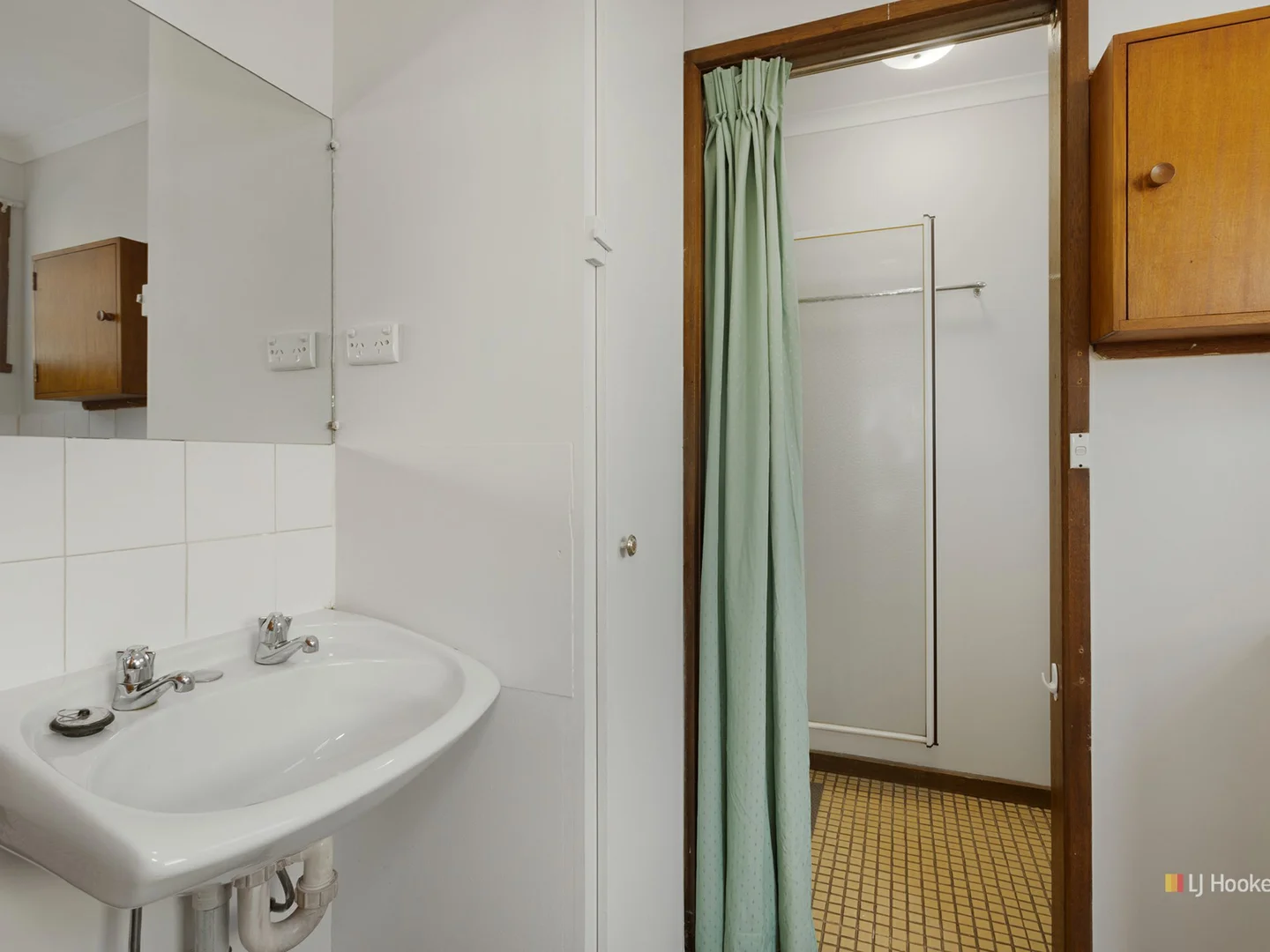 Additional image 8 of 6/63 Goldie Street, Wynyard TAS 7325