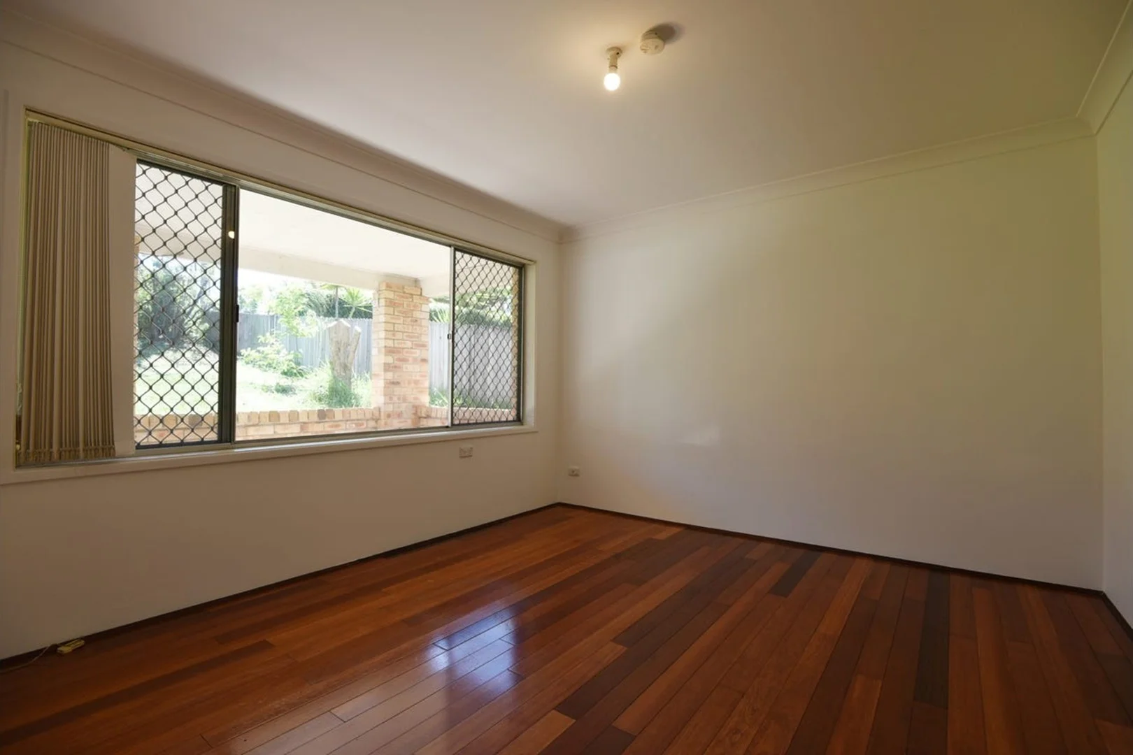 Additional image 3 of 10 New North Rocks Road, North Rocks NSW 2151
