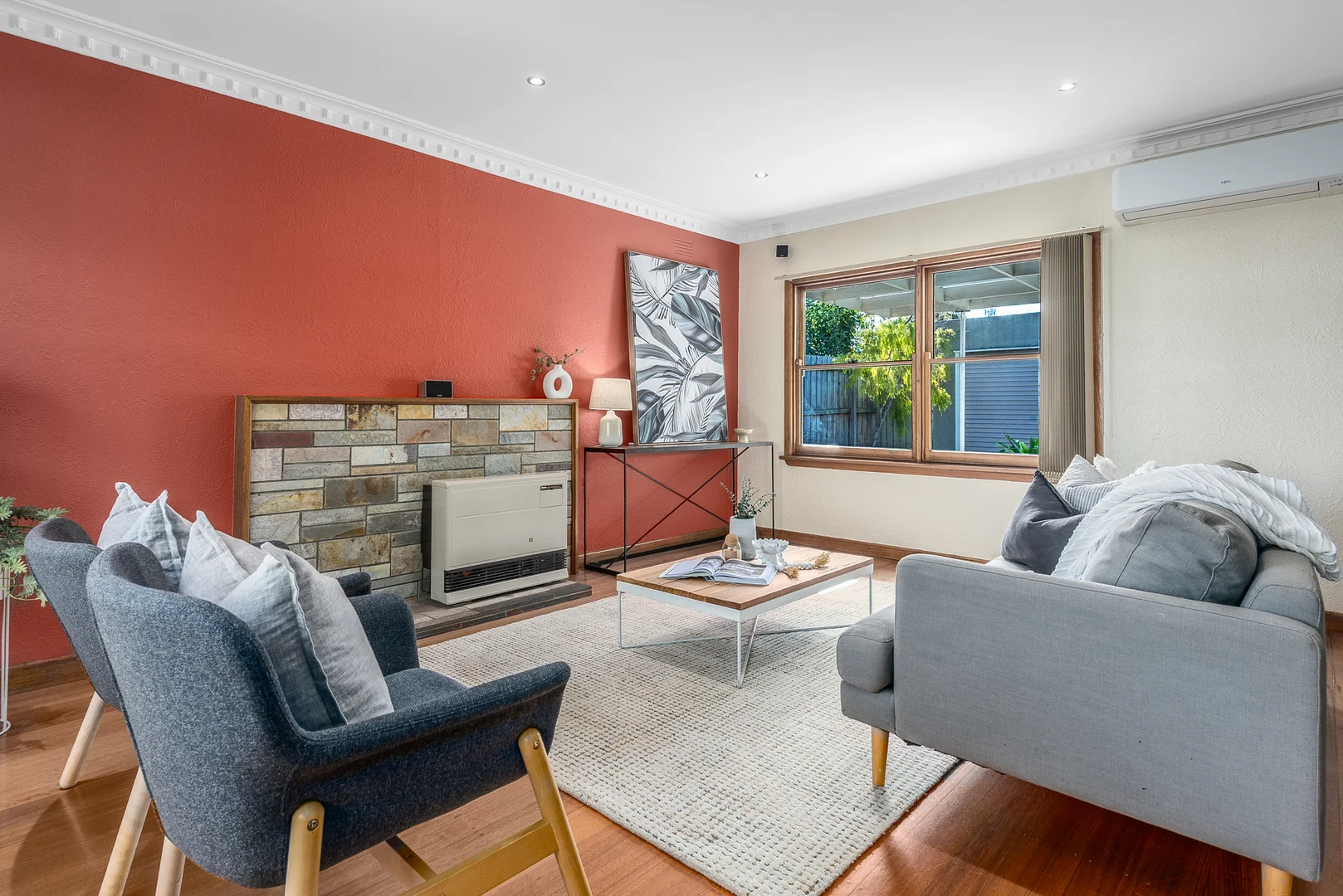 Additional image 4 of 29 Dorothy Avenue, Belmont VIC 3216