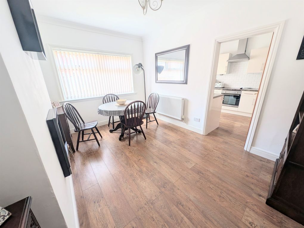 Additional image 5 of 3 bed end terrace house for saleGoddard Avenue, Hull HU5