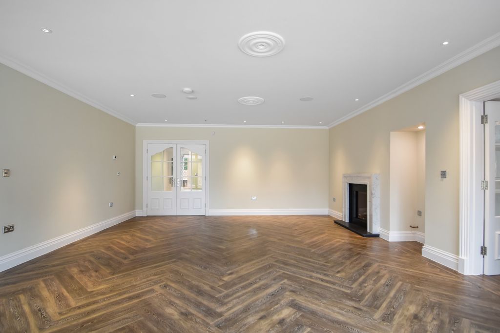 Additional image 30 of 4 bed detached house for saleLanthorne Road, Broadstairs, Kent CT10