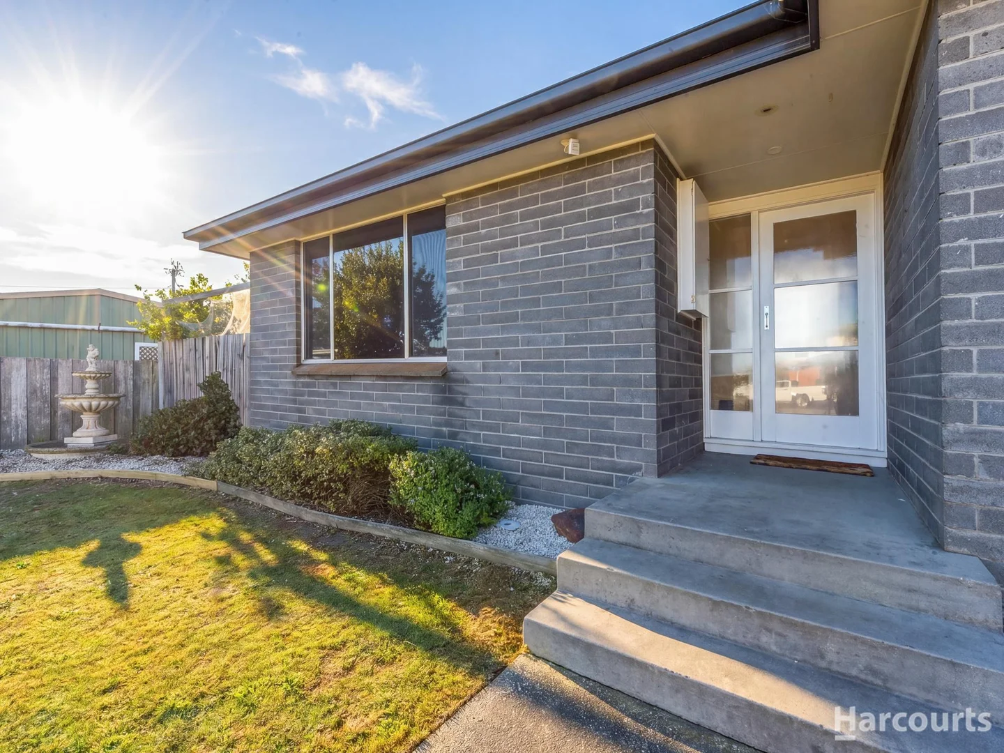 Additional image 3 of 1 Richards Avenue, George Town TAS 7253