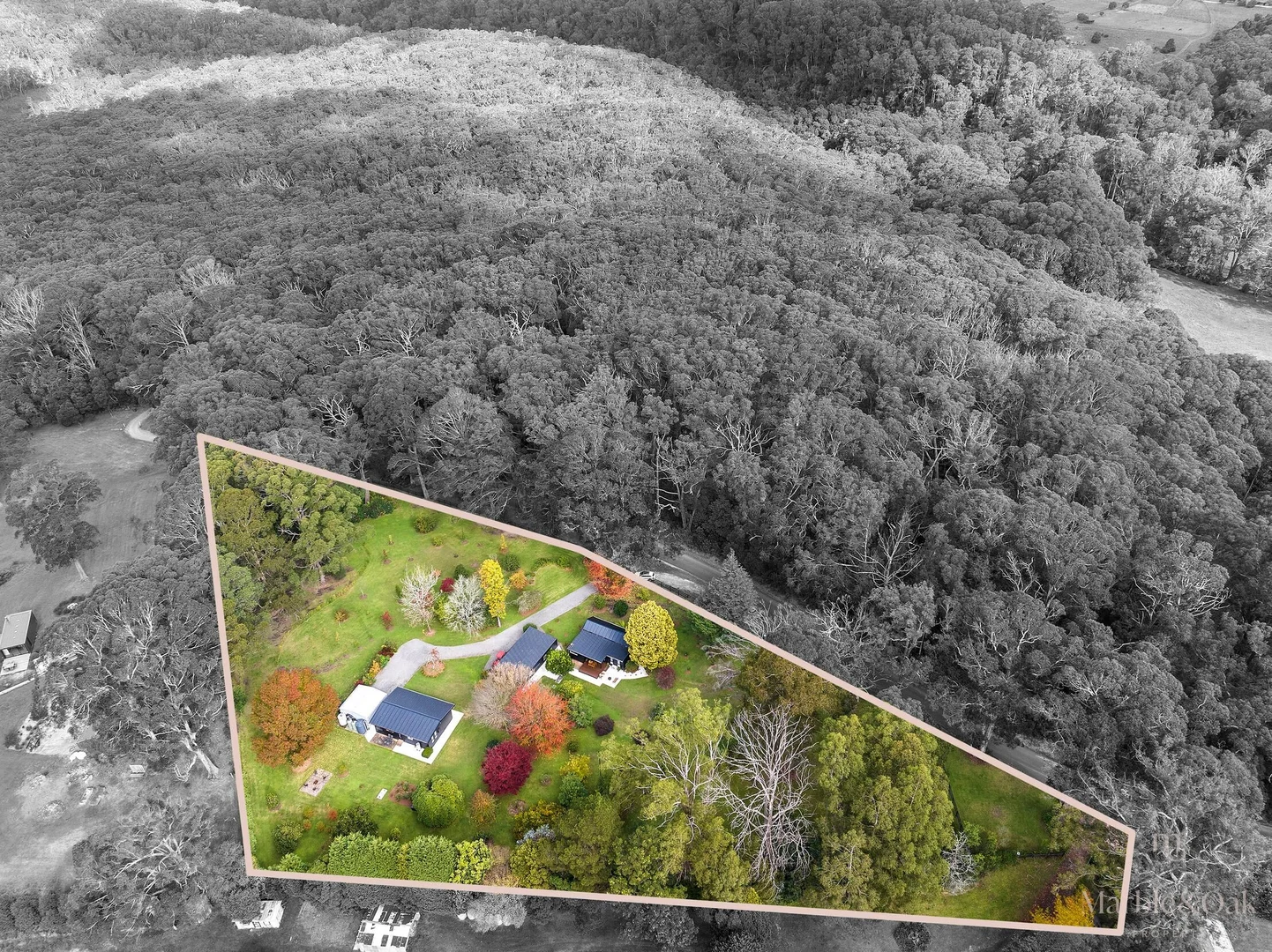 Additional image 16 of Wildes Meadow NSW 2577