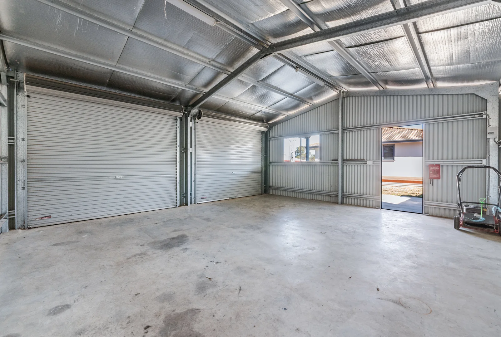 Additional image 14 of 28 Miles Street, Tenterfield NSW 2372