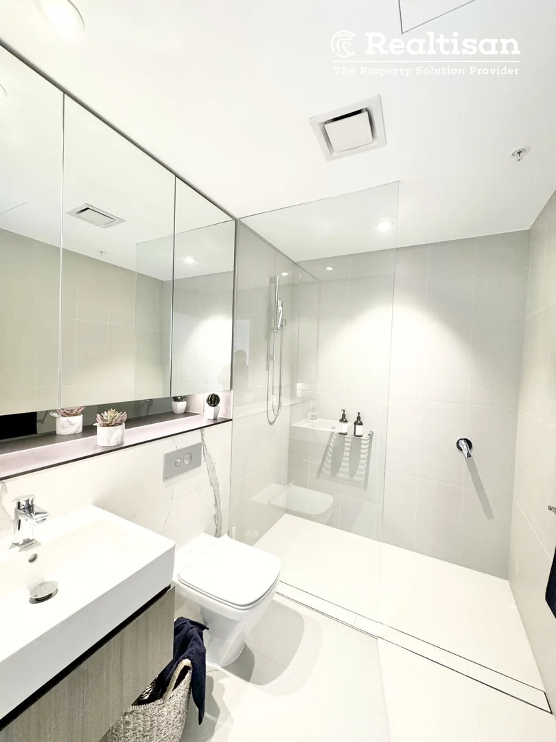 Additional image 8 of 1203/23 Halifax Street, Macquarie Park NSW 2113