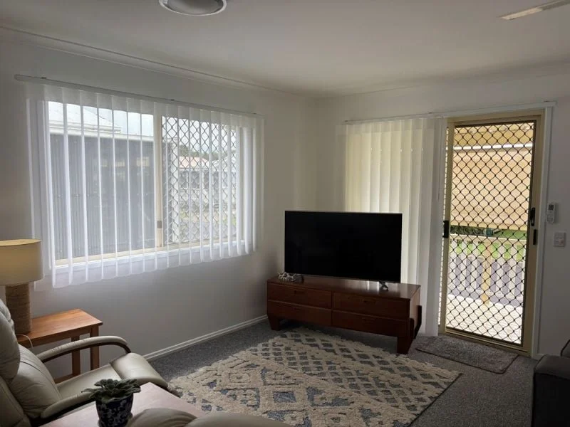 Additional image 6 of 192/171 David Low Way, Bli Bli QLD 4560