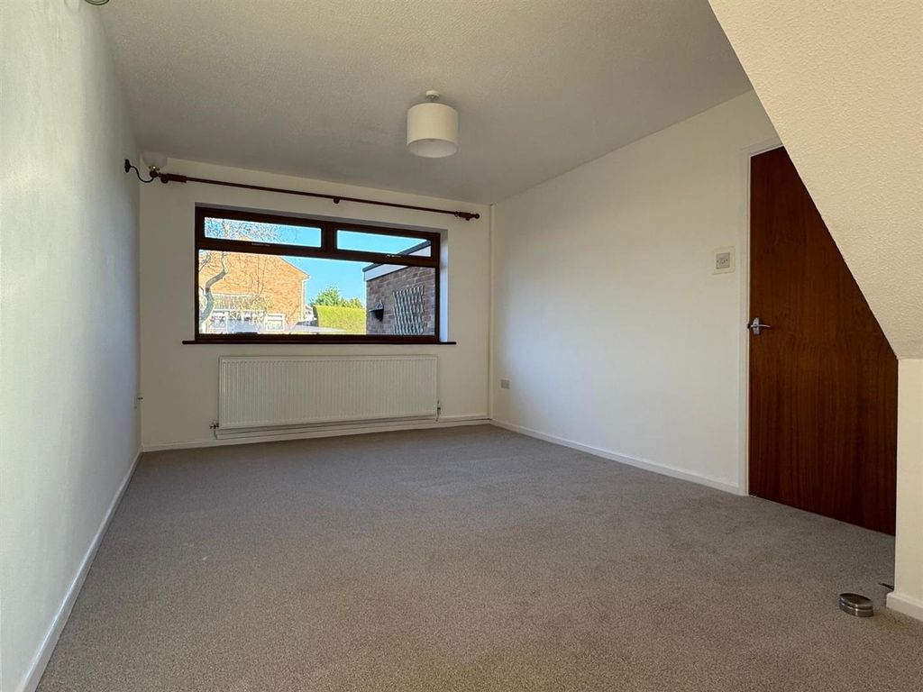 Additional image 5 of 4 bed detached house for saleWinslow Road, Bromyard HR7