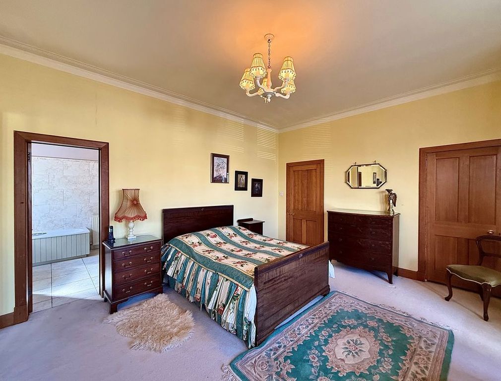Additional image 18 of 4 bed detached bungalow for saleBellevale Avenue, Ayr KA7