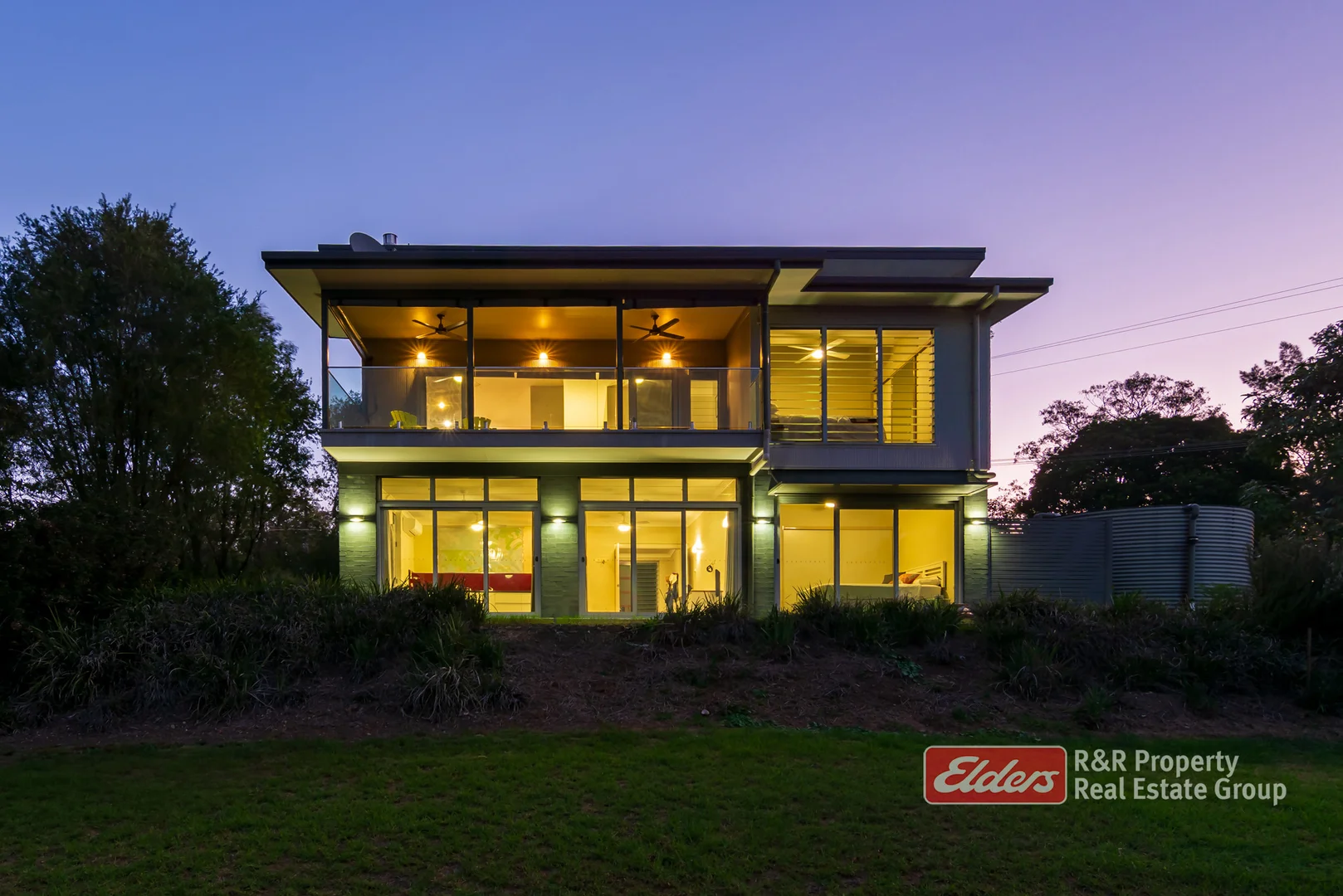 Additional image 2 of 2-6 Myall Street, Allworth NSW 2425