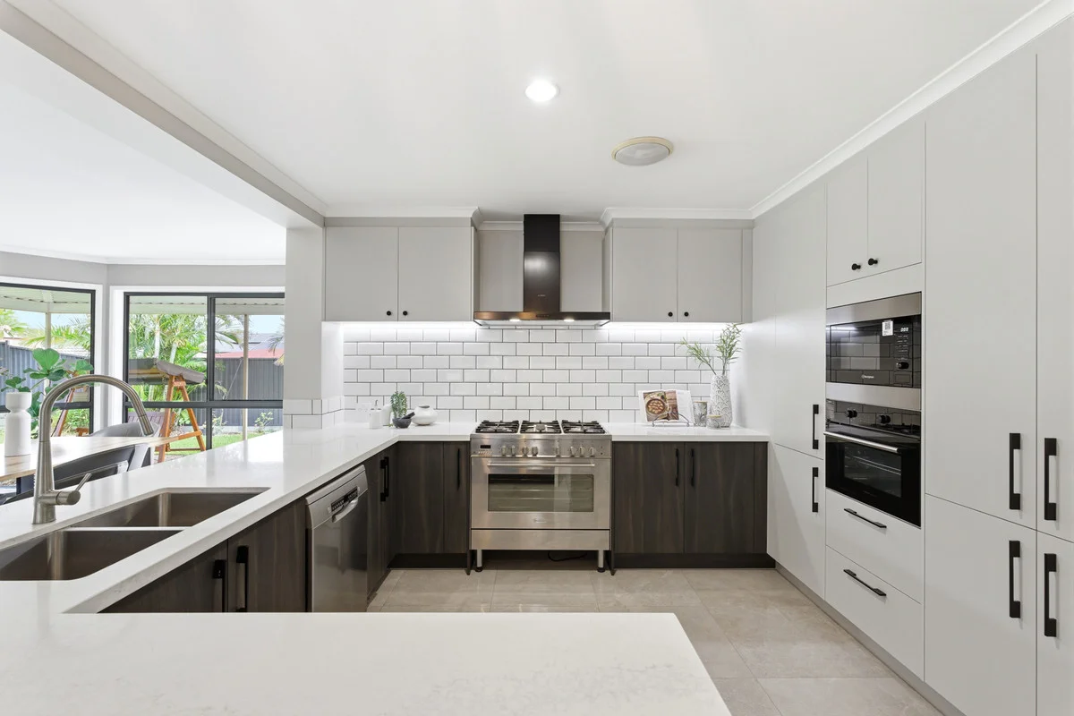 Additional image 27 of 29 Maisie Place, Eight Mile Plains QLD 4113