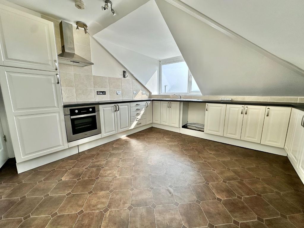 Additional image 2 of 2 bed flat for saleBuxton Road, Weymouth DT4