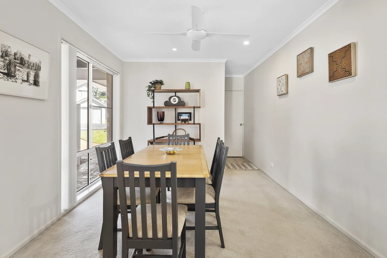Additional image 9 of 21 Shearwater Place, Korora NSW 2450