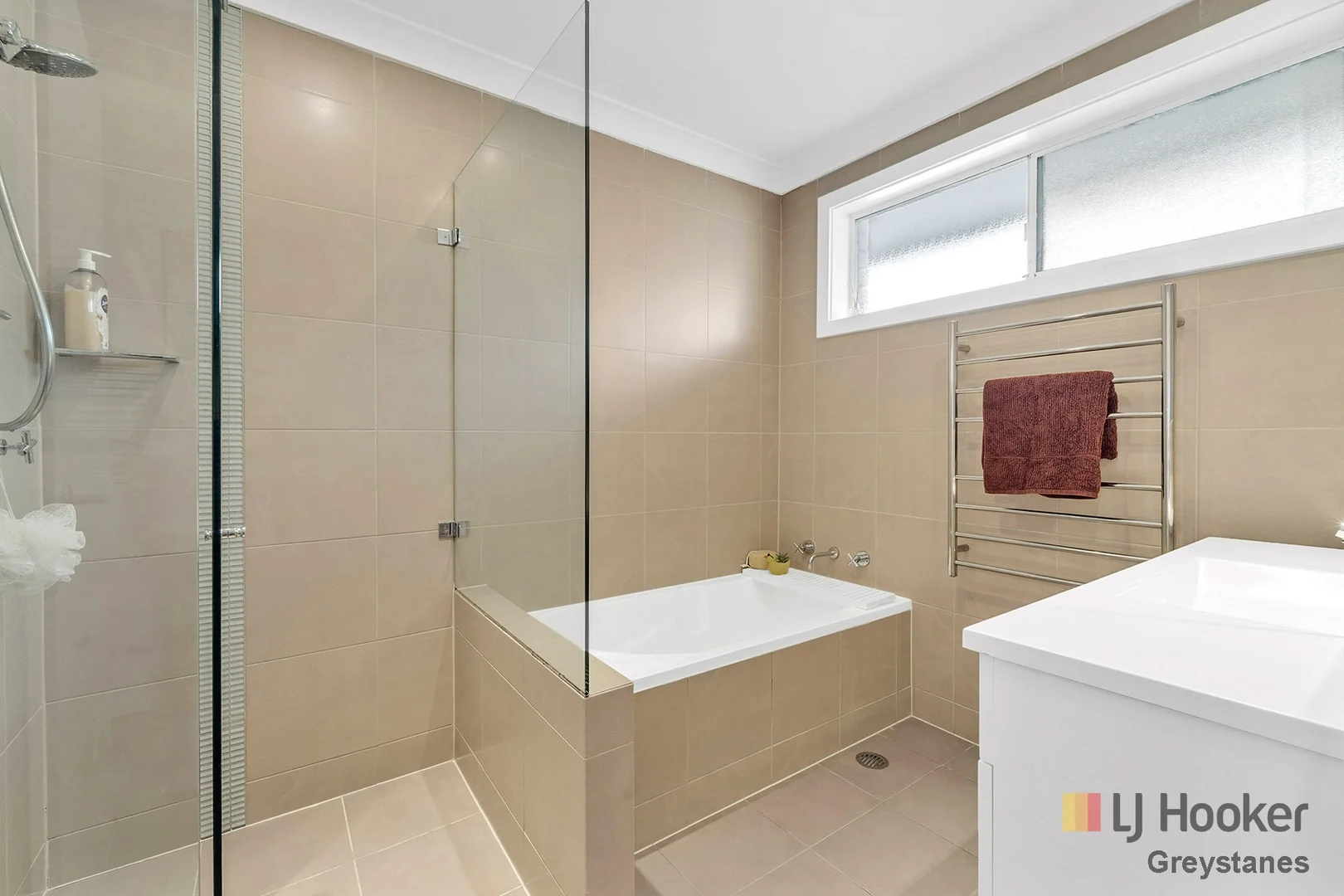 Additional image 8 of 1 Laurence Street, Greystanes NSW 2145